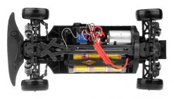 Exceed RC 2.4Ghz MadSpeed Drift Car Edition 1/10 Electric Ready To Run Drift Car RC Remote Control Radio Car -rcMart Online Hobby Shop unnamed file 113