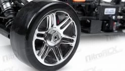 1/8th Exceed RC MadDrift Electric Brushless Racing Edition RTR Ready To Run Drift Car (Grey) RC Remote Control Radio Car -rcMart Online Hobby Shop unnamed file 1132