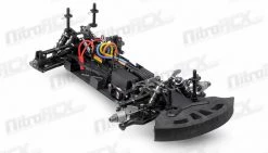 1/8th Exceed RC MadDrift Electric Brushless Racing Edition RTR Ready To Run Drift Car (Grey) RC Remote Control Radio Car -rcMart Online Hobby Shop unnamed file 1136