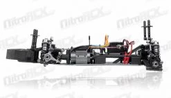 1/8th Exceed RC MadDrift Electric Brushless Racing Edition RTR Ready To Run Drift Car (Grey) RC Remote Control Radio Car -rcMart Online Hobby Shop unnamed file 1137