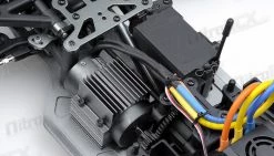 1/8th Exceed RC MadDrift Electric Brushless Racing Edition RTR Ready To Run Drift Car (Grey) RC Remote Control Radio Car -rcMart Online Hobby Shop unnamed file 1142