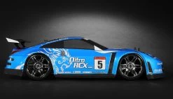 1/8th Exceed RC MadDrift Electric Brushless Racing Edition RTR Ready To Run Drift Car (Blue) RC Remote Control Radio Car -rcMart Online Hobby Shop unnamed file 1146
