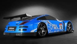 1/8th Exceed RC MadDrift Electric Brushless Racing Edition RTR Ready To Run Drift Car (Blue) RC Remote Control Radio Car -rcMart Online Hobby Shop unnamed file 1147
