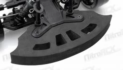 1/8th Exceed RC MadDrift Electric Brushless Racing Edition RTR Ready To Run Drift Car (Blue) RC Remote Control Radio Car -rcMart Online Hobby Shop unnamed file 1159