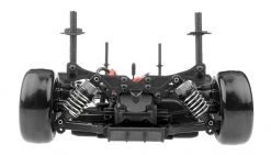 Exceed RC 2.4Ghz MadSpeed Drift Car Edition 1/10 Electric Ready To Run Drift Car RC Remote Control Radio Car -rcMart Online Hobby Shop unnamed file 116