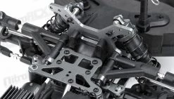 1/8th Exceed RC MadDrift Electric Brushless Racing Edition RTR Ready To Run Drift Car (Blue) RC Remote Control Radio Car -rcMart Online Hobby Shop unnamed file 1160