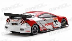 Exceed RC 1/18 Mad Pulse Brushless Drift Car Ready To Run (FireRed) RC Remote Control Radio 19 Exceed RC 1/18 Mad Pulse Brushless Drift Car Ready To Run (FireRed) RC Remote Control Radio -rcMart Online Hobby Shop unnamed file 1167