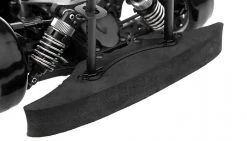 Exceed RC 2.4Ghz MadSpeed Drift Car Edition 1/10 Electric Ready To Run Drift Car RC Remote Control Radio Car -rcMart Online Hobby Shop unnamed file 118