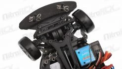 Exceed RC 1/18 Mad Pulse Brushless Drift Car Ready To Run (FireBlue) RC Remote Control Radio -rcMart Online Hobby Shop unnamed file 1186