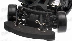 Exceed RC 1/18 Mad Pulse Brushless Drift Car Ready To Run (FireBlue) RC Remote Control Radio -rcMart Online Hobby Shop unnamed file 1187