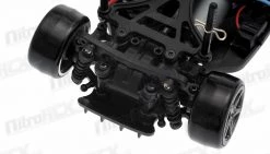 Exceed RC 1/18 Mad Pulse Brushless Drift Car Ready To Run (FireBlue) RC Remote Control Radio -rcMart Online Hobby Shop unnamed file 1189