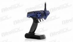 Exceed RC 1/18 Mad Pulse Brushless Drift Car Ready To Run (FireBlue) RC Remote Control Radio -rcMart Online Hobby Shop unnamed file 1191