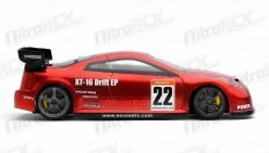 Exceed RC 1/18 Mad Pulse Brushless Drift Car Ready To Run (Red) RC Remote Control Radio 18 Exceed RC 1/18 Mad Pulse Brushless Drift Car Ready To Run (Red) RC Remote Control Radio -rcMart Online Hobby Shop unnamed file 1211