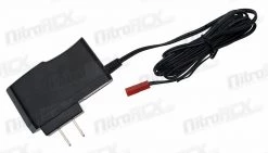 Exceed RC 1/18 Mad Pulse Brushless Drift Car Ready To Run (Red) RC Remote Control Radio 29 Exceed RC 1/18 Mad Pulse Brushless Drift Car Ready To Run (Red) RC Remote Control Radio -rcMart Online Hobby Shop unnamed file 1222