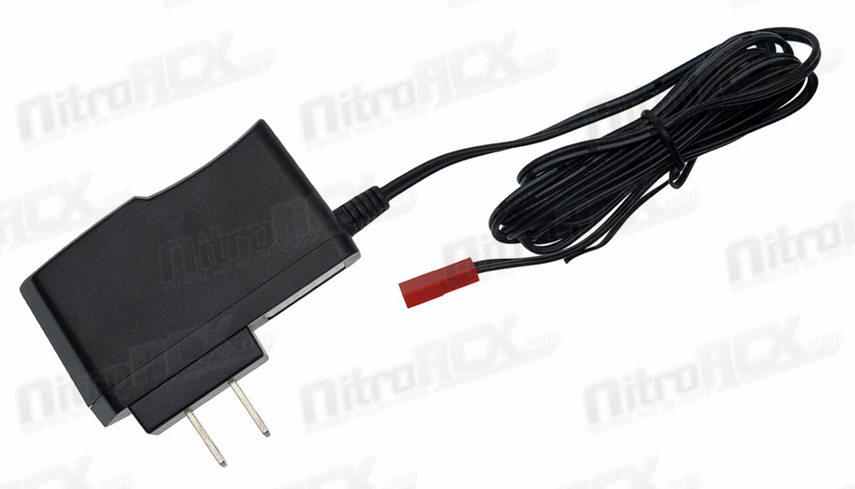 Exceed RC 1/18 Mad Pulse Brushless Drift Car Ready To Run (Red) RC Remote Control Radio 15 Exceed RC 1/18 Mad Pulse Brushless Drift Car Ready To Run (Red) RC Remote Control Radio - Image 15