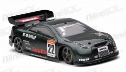 rcMart Online Hobby Shop -rcMart Online Hobby Shop unnamed file 1224