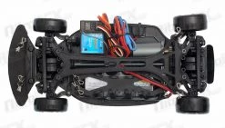 Exceed RC 1/18 Mad Pulse Brushless Drift Car Ready To Run (Green) RC Remote Control Radio -rcMart Online Hobby Shop unnamed file 1230