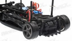 Exceed RC 1/18 Mad Pulse Brushless Drift Car Ready To Run (Green) RC Remote Control Radio -rcMart Online Hobby Shop unnamed file 1235