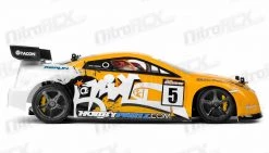 Exceed RC 1/18 Mad Pulse Brushed Race Drift Car Ready To Run (Yellow) RC Remote Control Radio Car -rcMart Online Hobby Shop unnamed file 1241