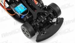 Exceed RC 1/18 Mad Pulse Brushed Race Drift Car Ready To Run (Yellow) RC Remote Control Radio Car -rcMart Online Hobby Shop unnamed file 1247