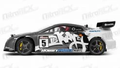 Exceed RC 1/18 Mad Pulse Brushed Race Drift Car Ready To Run (Grey) RC Remote Control Radio Car -rcMart Online Hobby Shop unnamed file 1255