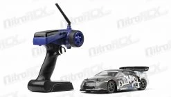 Exceed RC 1/18 Mad Pulse Brushed Race Drift Car Ready To Run (Grey) RC Remote Control Radio Car -rcMart Online Hobby Shop unnamed file 1266