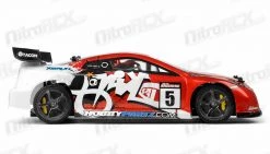 Exceed RC 1/18 Mad Pulse Brushed Race Drift Car Ready To Run (Red) RC Remote Control Radio Car 18 Exceed RC 1/18 Mad Pulse Brushed Race Drift Car Ready To Run (Red) RC Remote Control Radio Car -rcMart Online Hobby Shop unnamed file 1271
