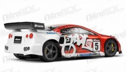 Exceed RC 1/18 Mad Pulse Brushed Race Drift Car Ready To Run (Red) RC Remote Control Radio Car 19 Exceed RC 1/18 Mad Pulse Brushed Race Drift Car Ready To Run (Red) RC Remote Control Radio Car -rcMart Online Hobby Shop unnamed file 1272