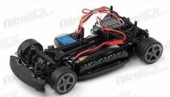 Exceed RC 1/18 Mad Pulse Brushed Race Drift Car Ready To Run (Red) RC Remote Control Radio Car 20 Exceed RC 1/18 Mad Pulse Brushed Race Drift Car Ready To Run (Red) RC Remote Control Radio Car -rcMart Online Hobby Shop unnamed file 1273
