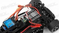 Exceed RC 1/18 Mad Pulse Brushed Race Drift Car Ready To Run (Red) RC Remote Control Radio Car 25 Exceed RC 1/18 Mad Pulse Brushed Race Drift Car Ready To Run (Red) RC Remote Control Radio Car -rcMart Online Hobby Shop unnamed file 1278