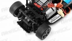 Exceed RC 1/18 Mad Pulse Brushed Race Drift Car Ready To Run (Red) RC Remote Control Radio Car 26 Exceed RC 1/18 Mad Pulse Brushed Race Drift Car Ready To Run (Red) RC Remote Control Radio Car -rcMart Online Hobby Shop unnamed file 1279
