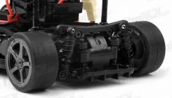 Exceed RC 1/18 Mad Pulse Brushed Race Drift Car Ready To Run (Red) RC Remote Control Radio Car 27 Exceed RC 1/18 Mad Pulse Brushed Race Drift Car Ready To Run (Red) RC Remote Control Radio Car -rcMart Online Hobby Shop unnamed file 1280