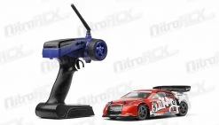 Exceed RC 1/18 Mad Pulse Brushed Race Drift Car Ready To Run (Red) RC Remote Control Radio Car 28 Exceed RC 1/18 Mad Pulse Brushed Race Drift Car Ready To Run (Red) RC Remote Control Radio Car -rcMart Online Hobby Shop unnamed file 1281