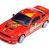 1/24 Scale Full Function 4WD R/C Series Drift Legend (Red)