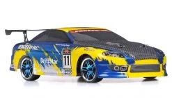 Drift Car Radio Car 1/10 2.4Ghz Exceed RC Electric DriftStar RTR Drift Car Yellow Version RC Remote Control 22 Drift Car Radio Car 1/10 2.4Ghz Exceed RC Electric DriftStar RTR Drift Car Yellow Version RC Remote Control -rcMart Online Hobby Shop unnamed file 129