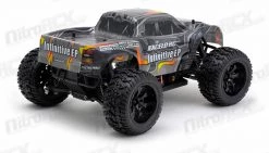 Exceed RC 1/10 2.4Ghz Electric Infinitive EP RTR Off Road Truck TT Yellow RC Remote Control RC Car 23 Exceed RC 1/10 2.4Ghz Electric Infinitive EP RTR Off Road Truck TT Yellow RC Remote Control RC Car -rcMart Online Hobby Shop unnamed file 1294