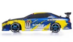 Drift Car Radio Car 1/10 2.4Ghz Exceed RC Electric DriftStar RTR Drift Car Yellow Version RC Remote Control 23 Drift Car Radio Car 1/10 2.4Ghz Exceed RC Electric DriftStar RTR Drift Car Yellow Version RC Remote Control -rcMart Online Hobby Shop unnamed file 130