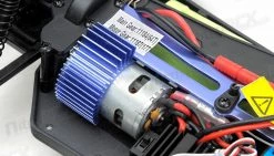 Exceed RC 1/10 2.4Ghz Electric Infinitive EP RTR Off Road Truck TT Yellow RC Remote Control RC Car 36 Exceed RC 1/10 2.4Ghz Electric Infinitive EP RTR Off Road Truck TT Yellow RC Remote Control RC Car -rcMart Online Hobby Shop unnamed file 1307