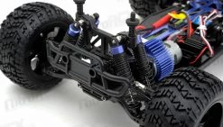 Exceed RC 1/10 2.4Ghz Electric Infinitive EP RTR Off Road Truck TT Yellow RC Remote Control RC Car 37 Exceed RC 1/10 2.4Ghz Electric Infinitive EP RTR Off Road Truck TT Yellow RC Remote Control RC Car -rcMart Online Hobby Shop unnamed file 1308