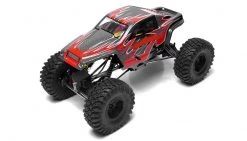 Exceed RC Rock Crawler Radio Car 1/10 Scale 2.4Ghz MadWatt 4WD Electric Remote Control 100% RTR Ready To Run With Waterproof Electronics -rcMart Online Hobby Shop unnamed file 1316