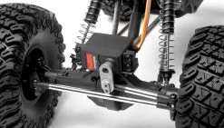 Exceed RC Rock Crawler Radio Car 1/10 Scale 2.4Ghz MadWatt 4WD Electric Remote Control 100% RTR Ready To Run With Waterproof Electronics -rcMart Online Hobby Shop unnamed file 1318