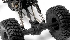 Exceed RC Rock Crawler Radio Car 1/10 Scale 2.4Ghz MadWatt 4WD Electric Remote Control 100% RTR Ready To Run With Waterproof Electronics -rcMart Online Hobby Shop unnamed file 1320