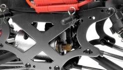 Exceed RC Rock Crawler Radio Car 1/10 Scale 2.4Ghz MadWatt 4WD Electric Remote Control 100% RTR Ready To Run With Waterproof Electronics -rcMart Online Hobby Shop unnamed file 1321