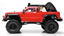 Exceed RC Rock Crawler Car 1/10 Scale 2.4Ghz MadVolt 4WD Electric Remote Control RTR Ready To Run W/ Waterproof Electronics (Red) -rcMart Online Hobby Shop unnamed file 1344