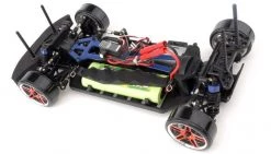 Drift Car Radio Car 1/10 2.4Ghz Exceed RC Electric DriftStar RTR Drift Car Yellow Version RC Remote Control 29 Drift Car Radio Car 1/10 2.4Ghz Exceed RC Electric DriftStar RTR Drift Car Yellow Version RC Remote Control -rcMart Online Hobby Shop unnamed file 136