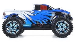 Exceed RC HSP Off Road Truck Radio Car 1/10 Brushless PRO 2.4Ghz Electric Infinitive EP RTR Off Road Truck (CC Blue) RC Remote Control Car With Aluminum Shocks + 3s LiPo Ready 22 Exceed RC HSP Off Road Truck Radio Car 1/10 Brushless PRO 2.4Ghz Electric Infinitive EP RTR Off Road Truck (CC Blue) RC Remote Control Car With Aluminum Shocks + 3s LiPo Ready -rcMart Online Hobby Shop unnamed file 1383