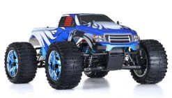 Exceed RC HSP Off Road Truck Radio Car 1/10 Brushless PRO 2.4Ghz Electric Infinitive EP RTR Off Road Truck (CC Blue) RC Remote Control Car With Aluminum Shocks + 3s LiPo Ready 23 Exceed RC HSP Off Road Truck Radio Car 1/10 Brushless PRO 2.4Ghz Electric Infinitive EP RTR Off Road Truck (CC Blue) RC Remote Control Car With Aluminum Shocks + 3s LiPo Ready -rcMart Online Hobby Shop unnamed file 1384