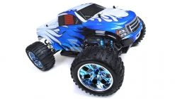 Exceed RC HSP Off Road Truck Radio Car 1/10 Brushless PRO 2.4Ghz Electric Infinitive EP RTR Off Road Truck (CC Blue) RC Remote Control Car With Aluminum Shocks + 3s LiPo Ready 25 Exceed RC HSP Off Road Truck Radio Car 1/10 Brushless PRO 2.4Ghz Electric Infinitive EP RTR Off Road Truck (CC Blue) RC Remote Control Car With Aluminum Shocks + 3s LiPo Ready -rcMart Online Hobby Shop unnamed file 1386