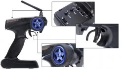 Exceed RC HSP Off Road Truck Radio Car 1/10 Brushless PRO 2.4Ghz Electric Infinitive EP RTR Off Road Truck (CC Blue) RC Remote Control Car With Aluminum Shocks + 3s LiPo Ready 26 Exceed RC HSP Off Road Truck Radio Car 1/10 Brushless PRO 2.4Ghz Electric Infinitive EP RTR Off Road Truck (CC Blue) RC Remote Control Car With Aluminum Shocks + 3s LiPo Ready -rcMart Online Hobby Shop unnamed file 1387