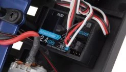 Drift Car Radio Car 1/10 2.4Ghz Exceed RC Electric DriftStar RTR Drift Car Yellow Version RC Remote Control 32 Drift Car Radio Car 1/10 2.4Ghz Exceed RC Electric DriftStar RTR Drift Car Yellow Version RC Remote Control -rcMart Online Hobby Shop unnamed file 139